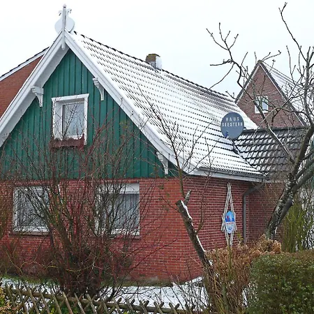 Apartamento Amselstrasse.1